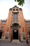 photo No. IMG_4195